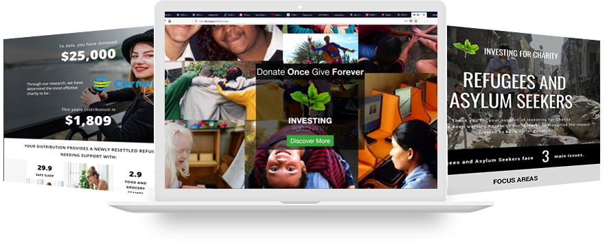 banner-laptop.png