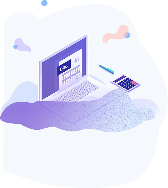 contact-sec-img